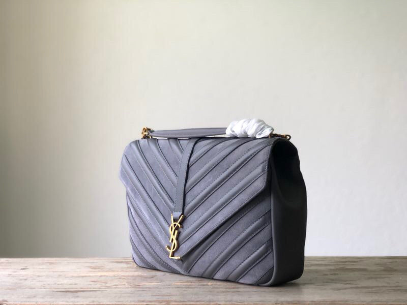Franco Shops - Yves Saint Laurent - Bags