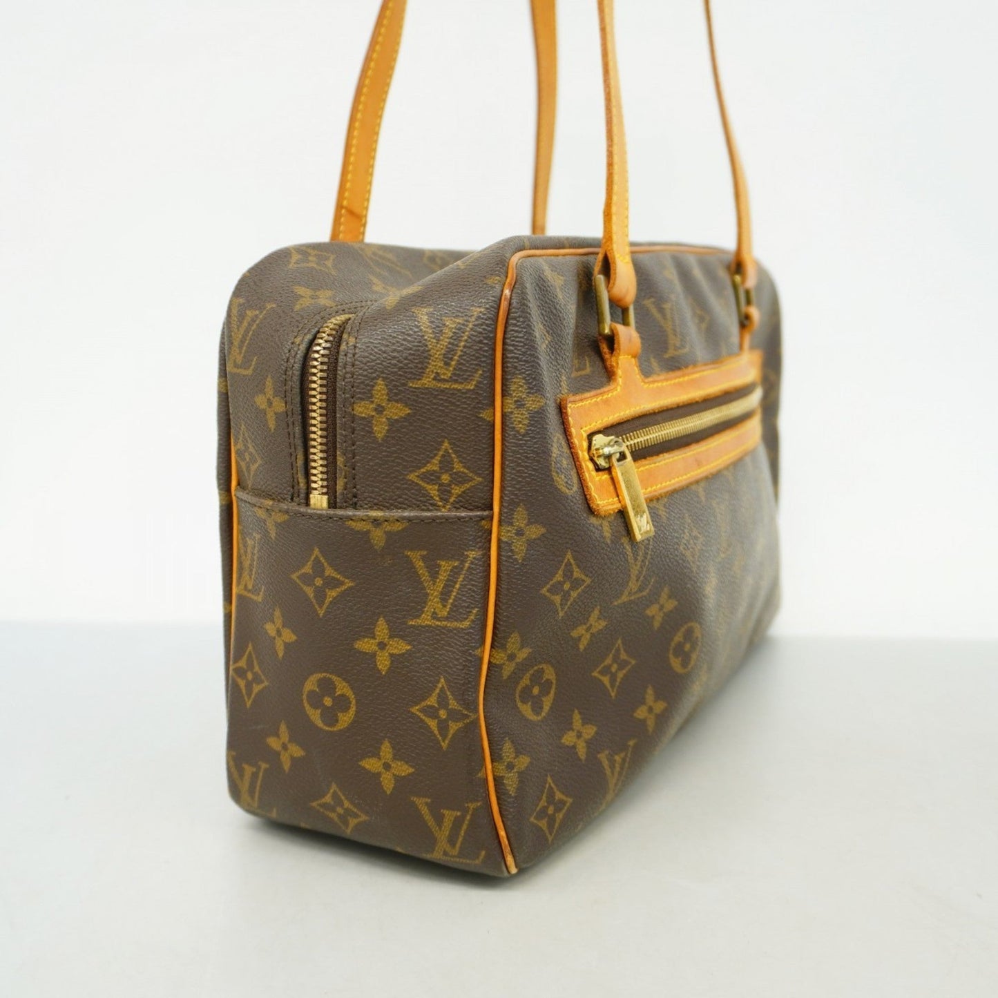 Louis Vuitton Shoulder Bag