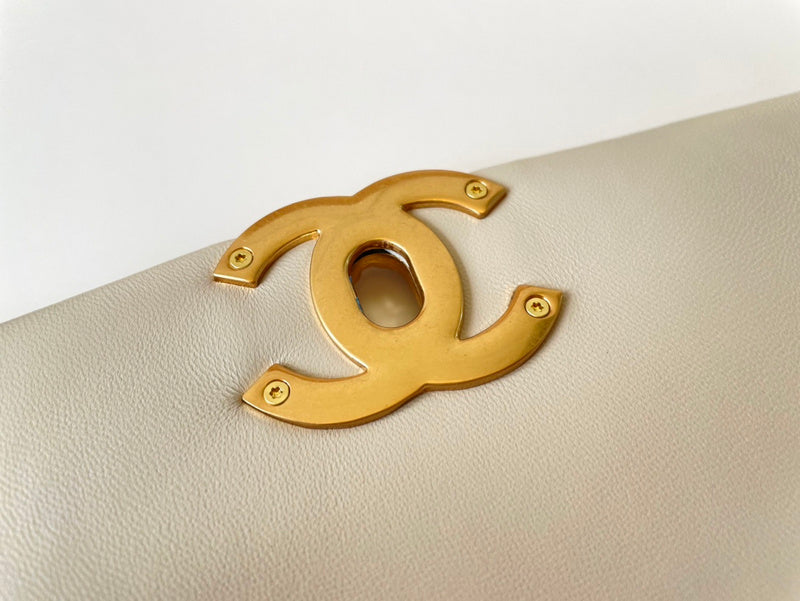 Chanel Bags