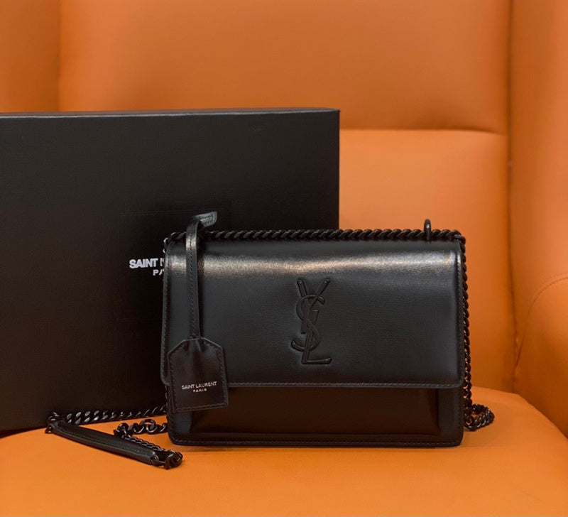 Franco Shops - Yves Saint Laurent - Bags