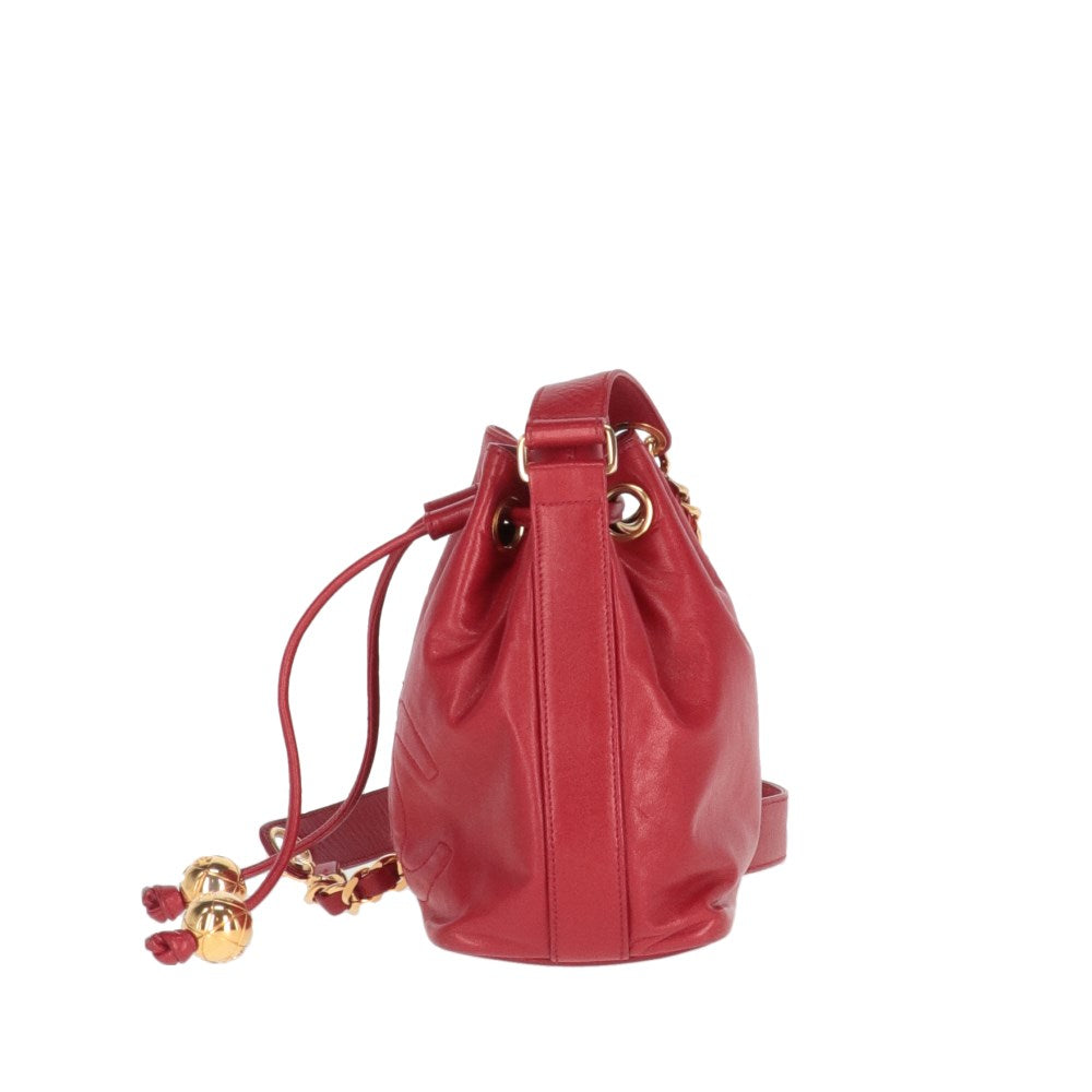 Chanel Handbag - Lynora Bags