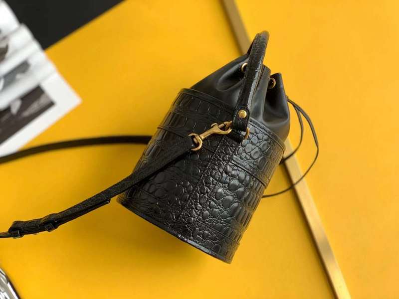 Yves Saint Laurent - Bags - Franco Shops