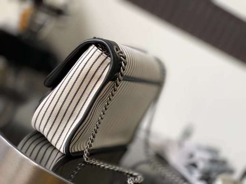 Yves Saint Laurent - Bags - Franco Shops