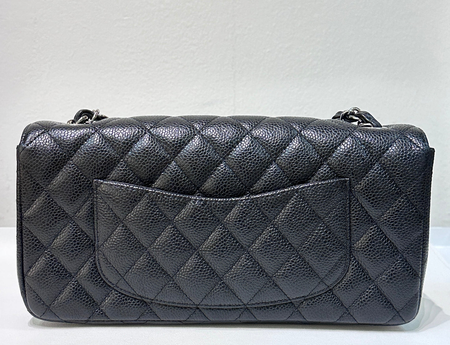 Chanel Flap Shoulder Bag - Lynora Bags