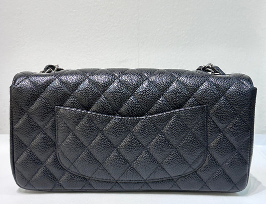 Chanel Flap Shoulder Bag - Lynora Bags