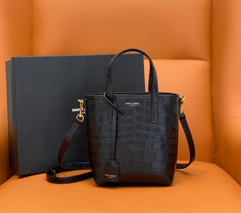 Franco Shops - Yves Saint Laurent - Bags