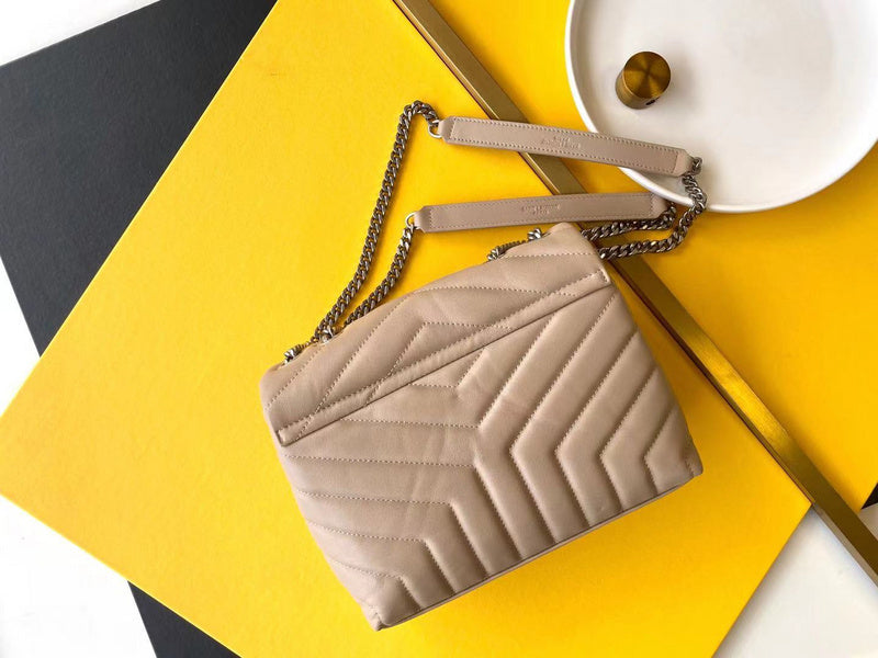 Yves Saint Laurent - Bags - Franco Shops