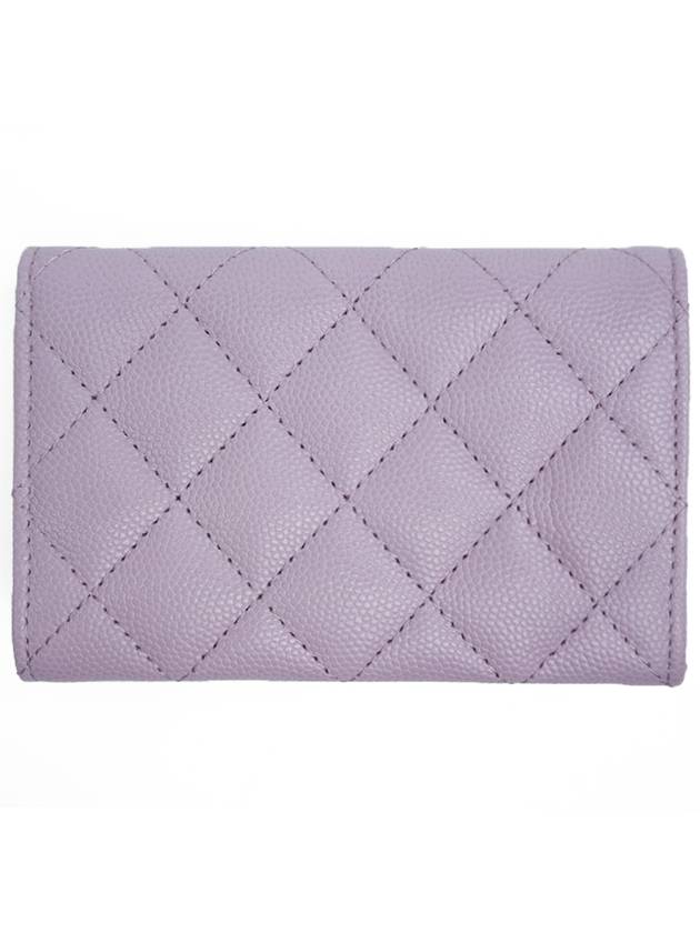 Chanel Handbag - Lynora Bags