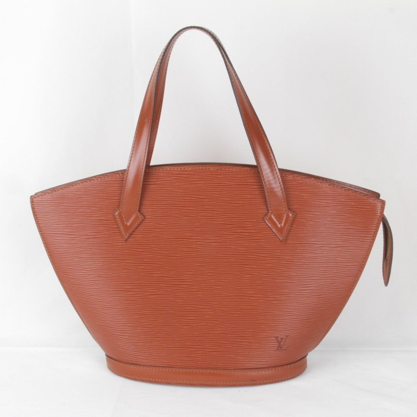 Louis Vuitton Epi Leather Handbag