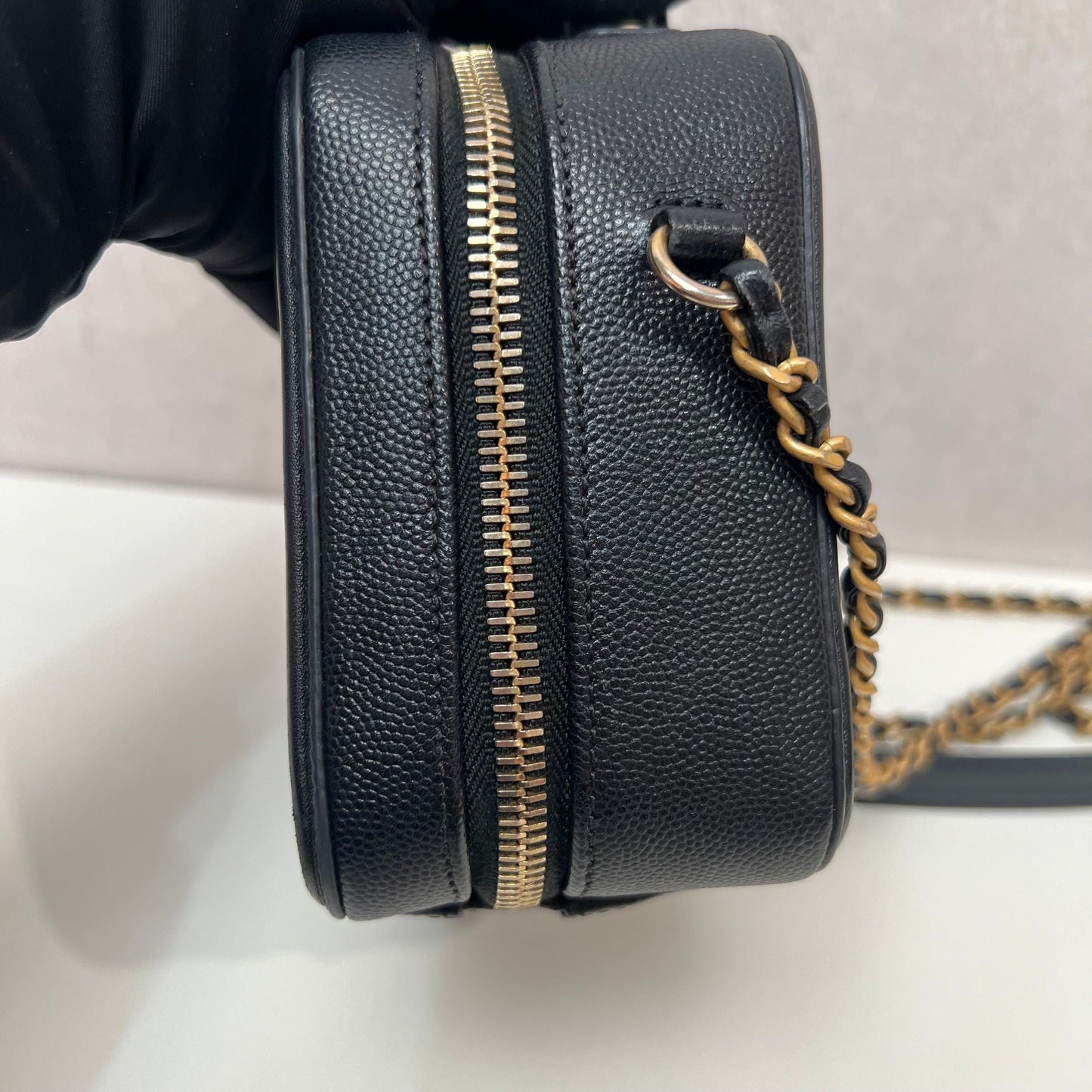 Chanel Flap Shoulder Bag - Lynora Bags