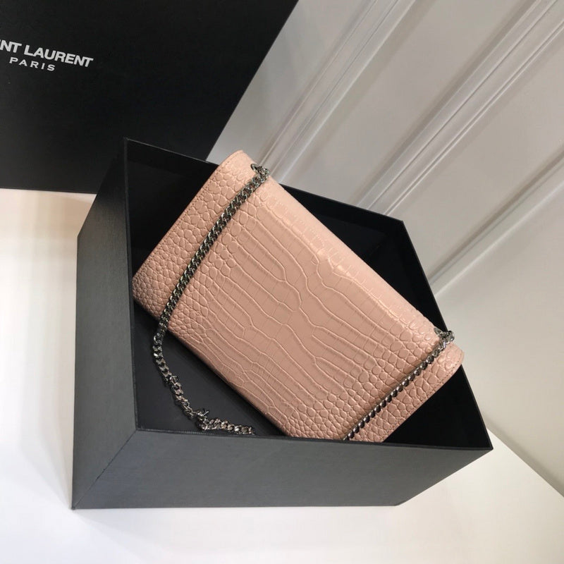 Franco Shops - Yves Saint Laurent - Bags