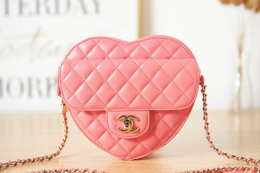 Chanel Bags