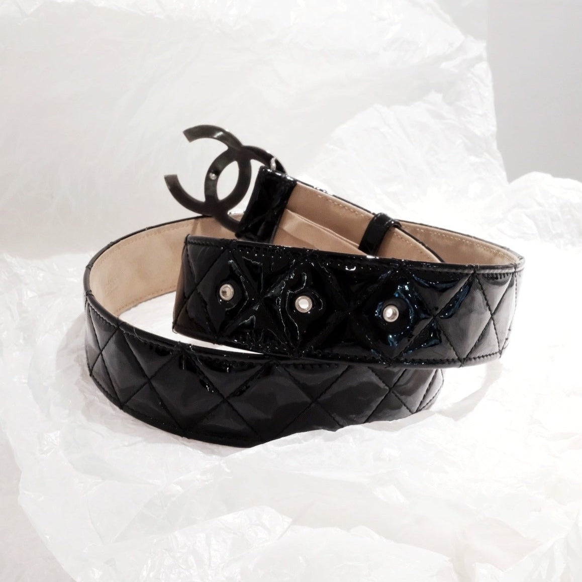 Chanel Handbag Bag - Lynora Bags