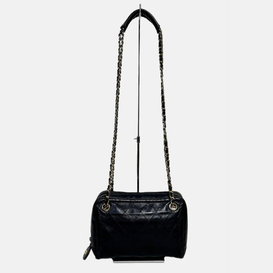 Chanel Crossbody Bag - Lynora Bags