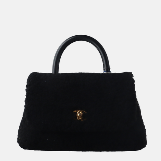 Chanel Handbag Bag - Lynora Bags