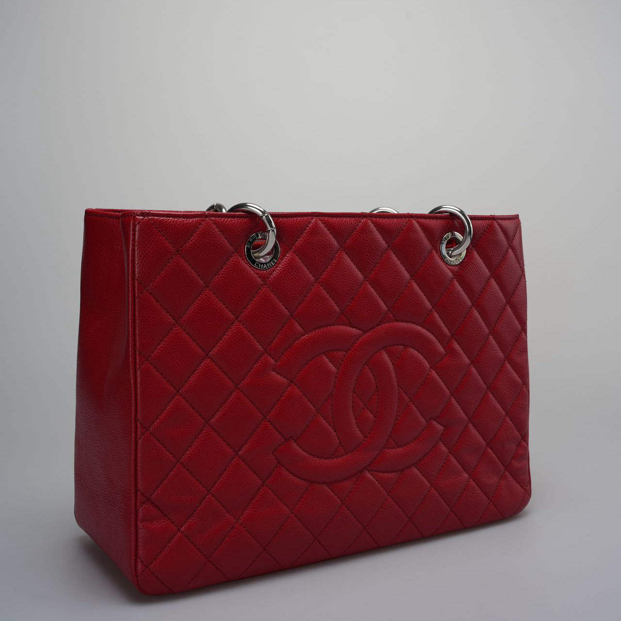 Chanel Tote Bag - Lynora Bags