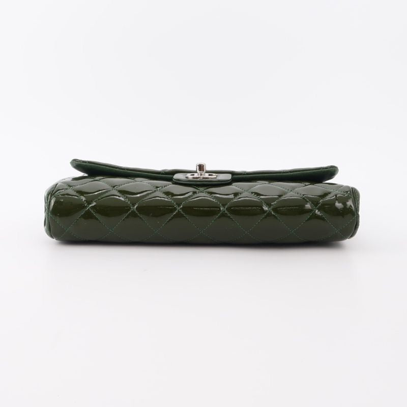 Chanel Shoulder Bag - Lynora Bags
