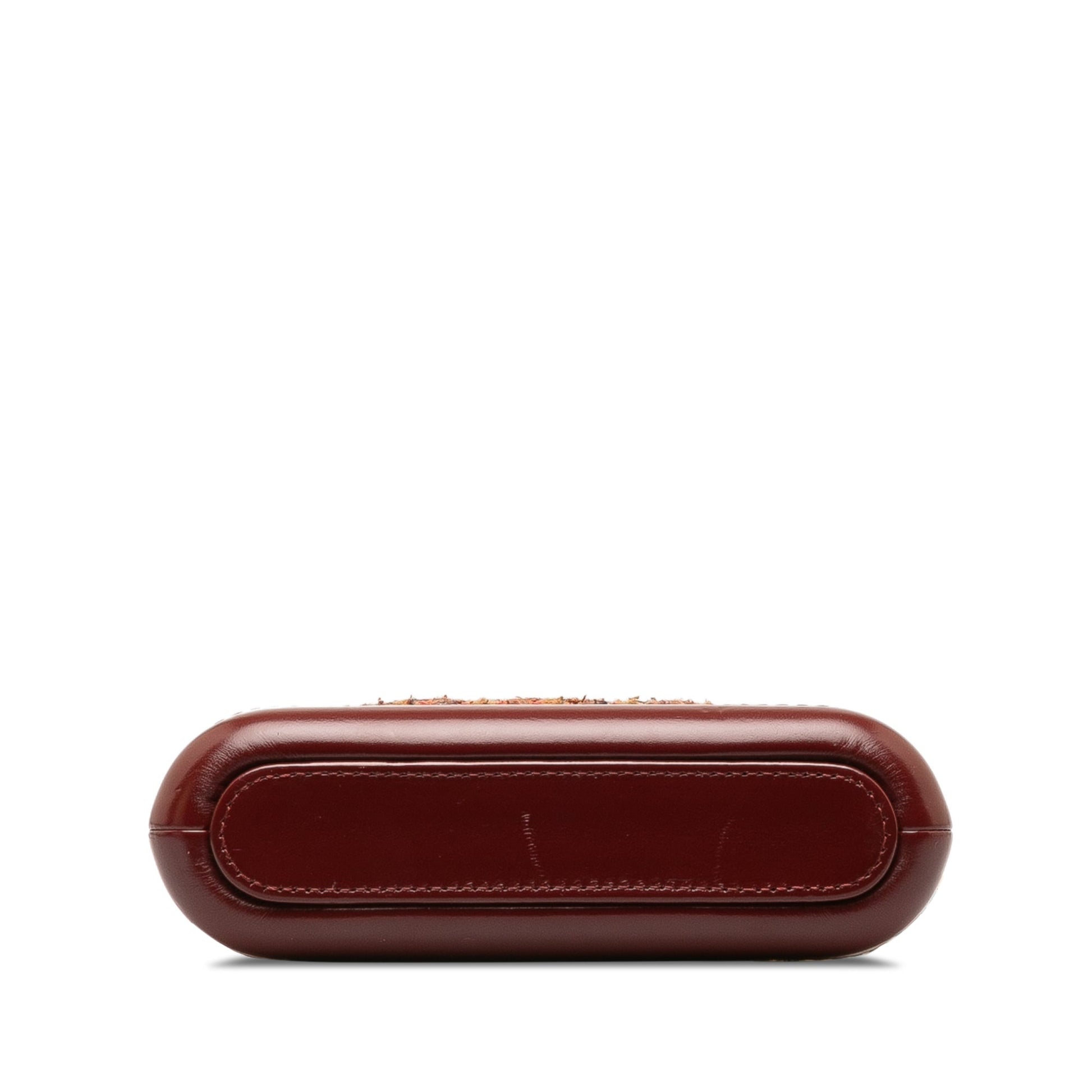 Chanel Crossbody Bag - Lynora Bags