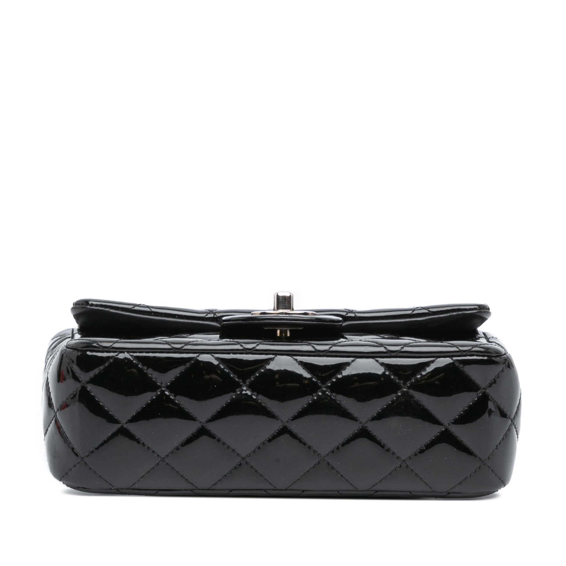 Chanel Flap Crossbody Bag - Lynora Bags