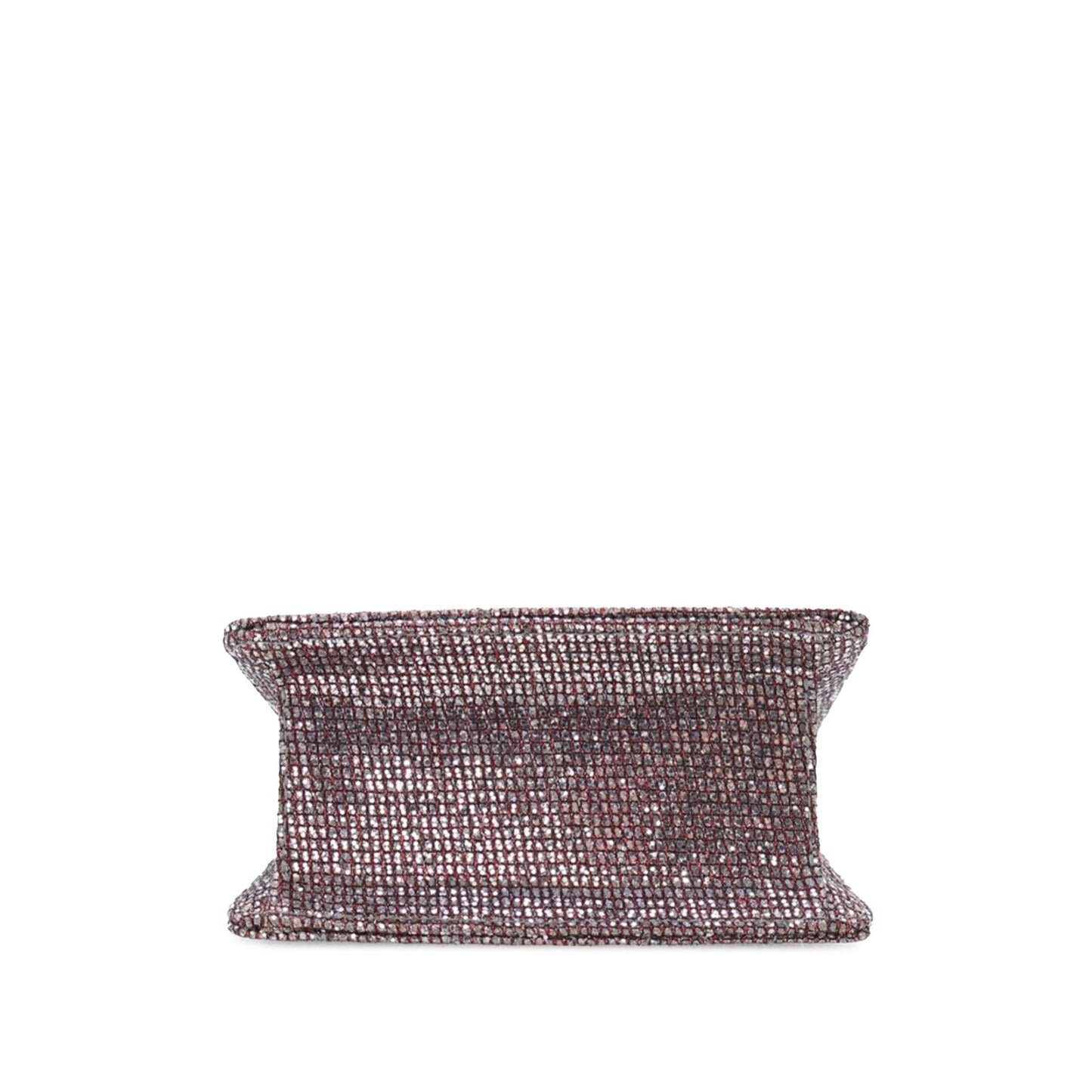 Chanel Flap Crossbody Bag - Lynora Bags