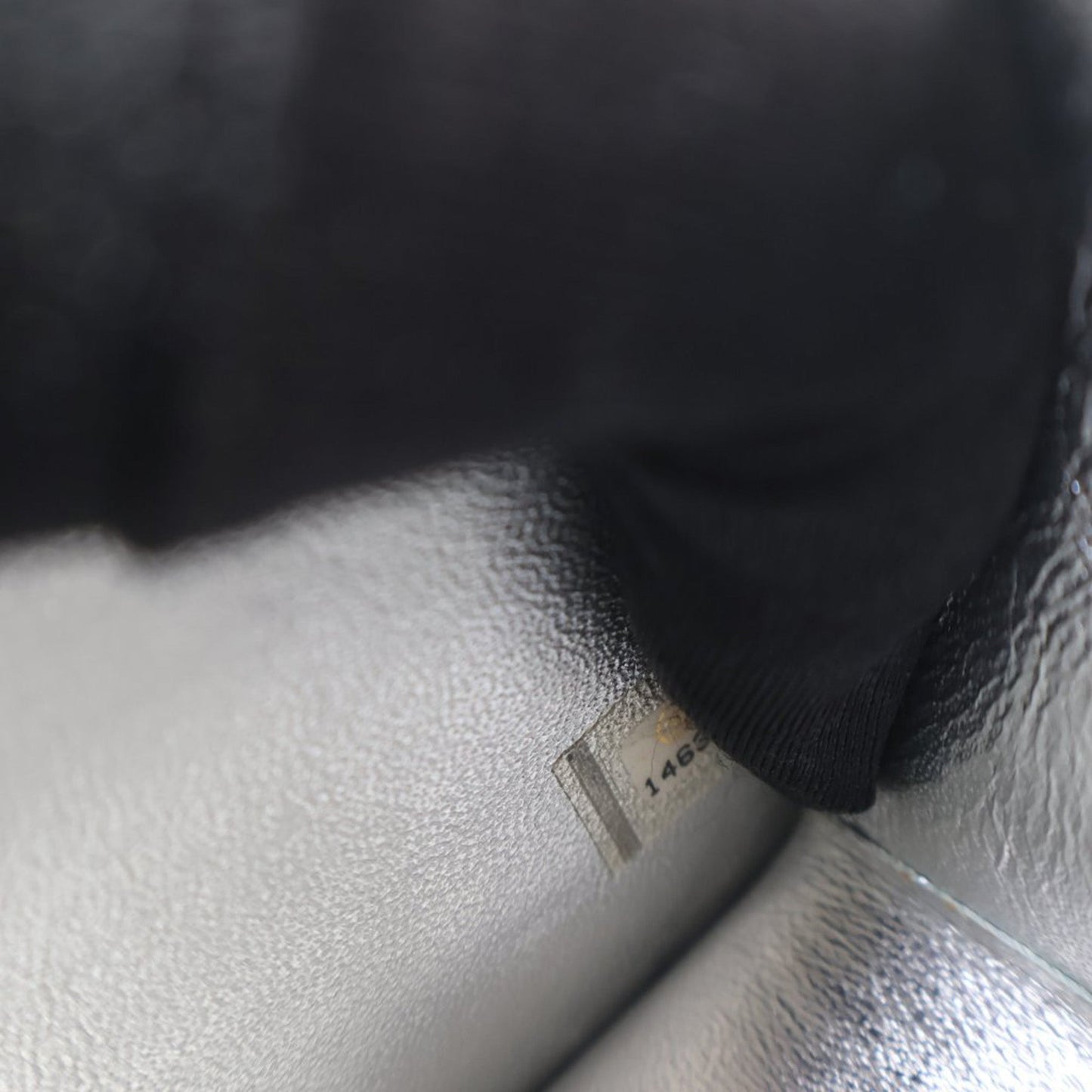 Chanel Flap Crossbody Bag - Lynora Bags
