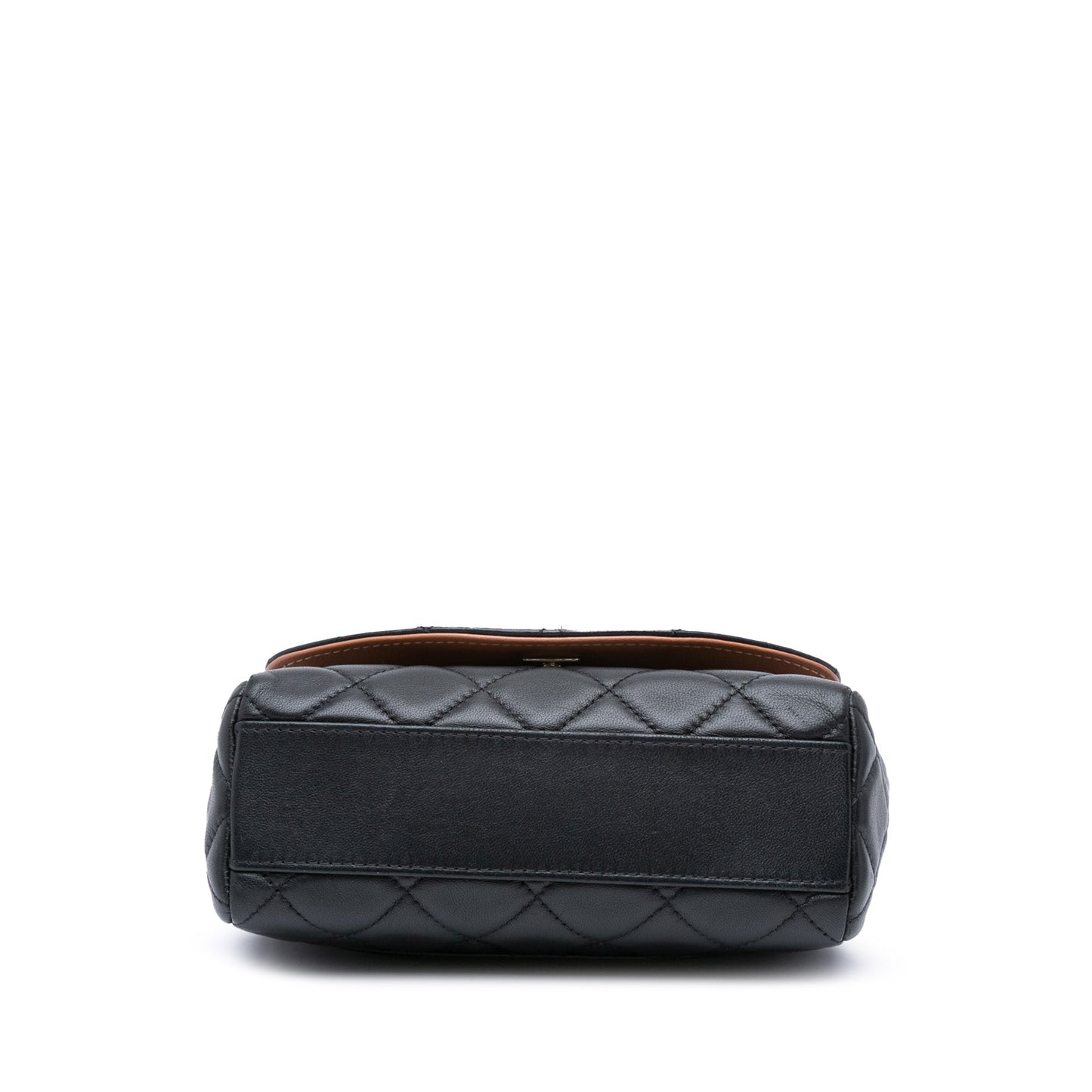 Chanel Flap Crossbody Bag - Lynora Bags