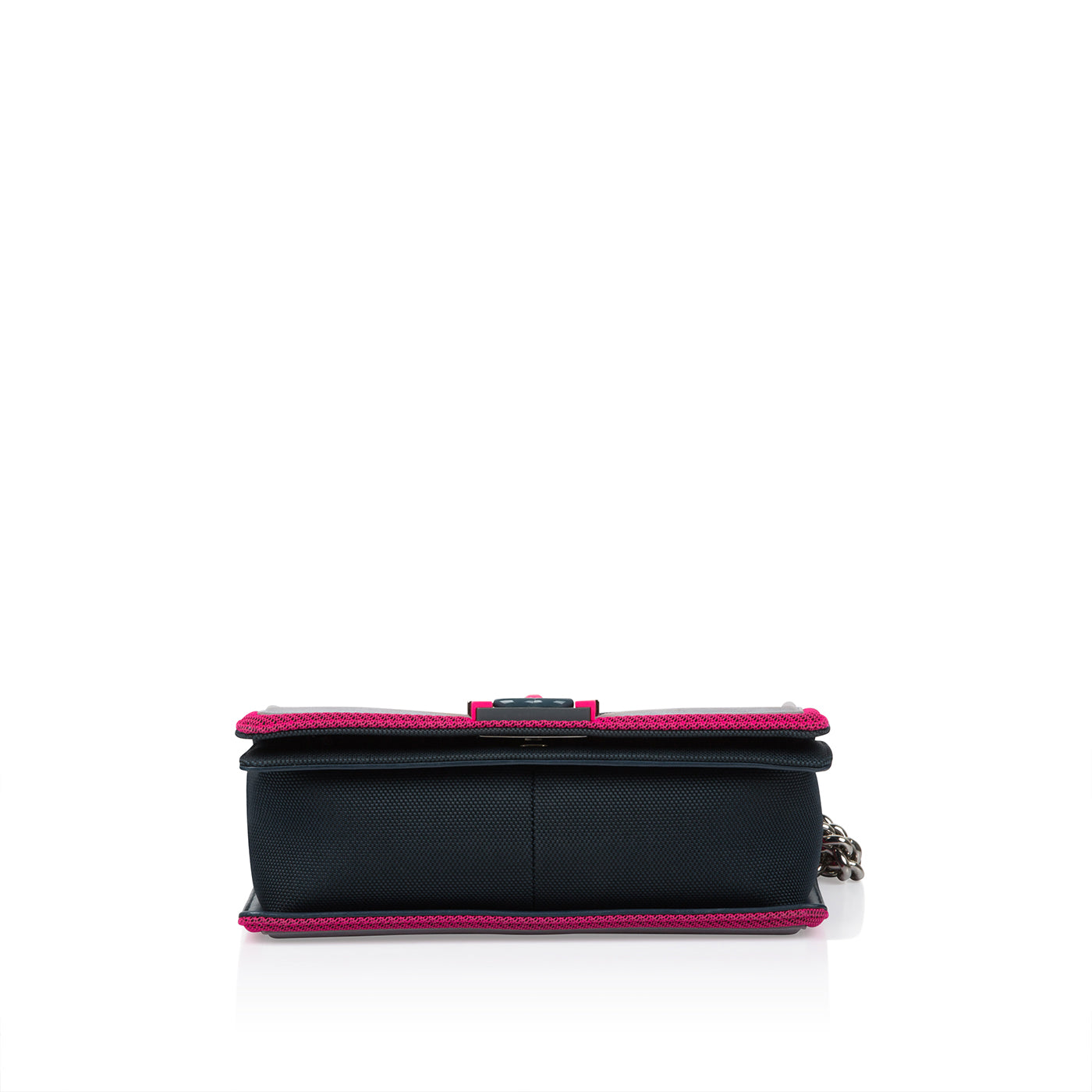 Chanel Medium Boy Bag