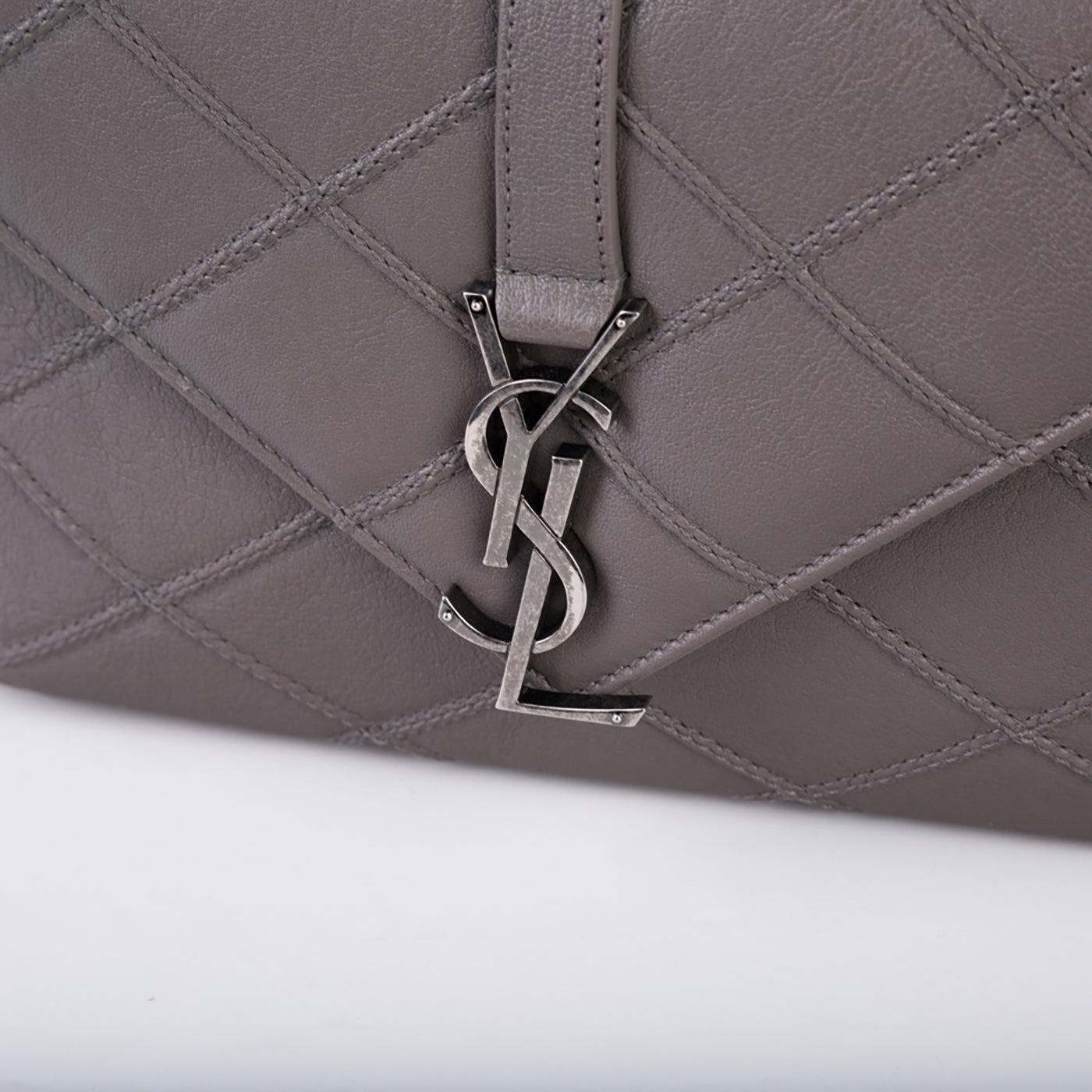 Saint Laurent CollÃÂ¨ge Medium