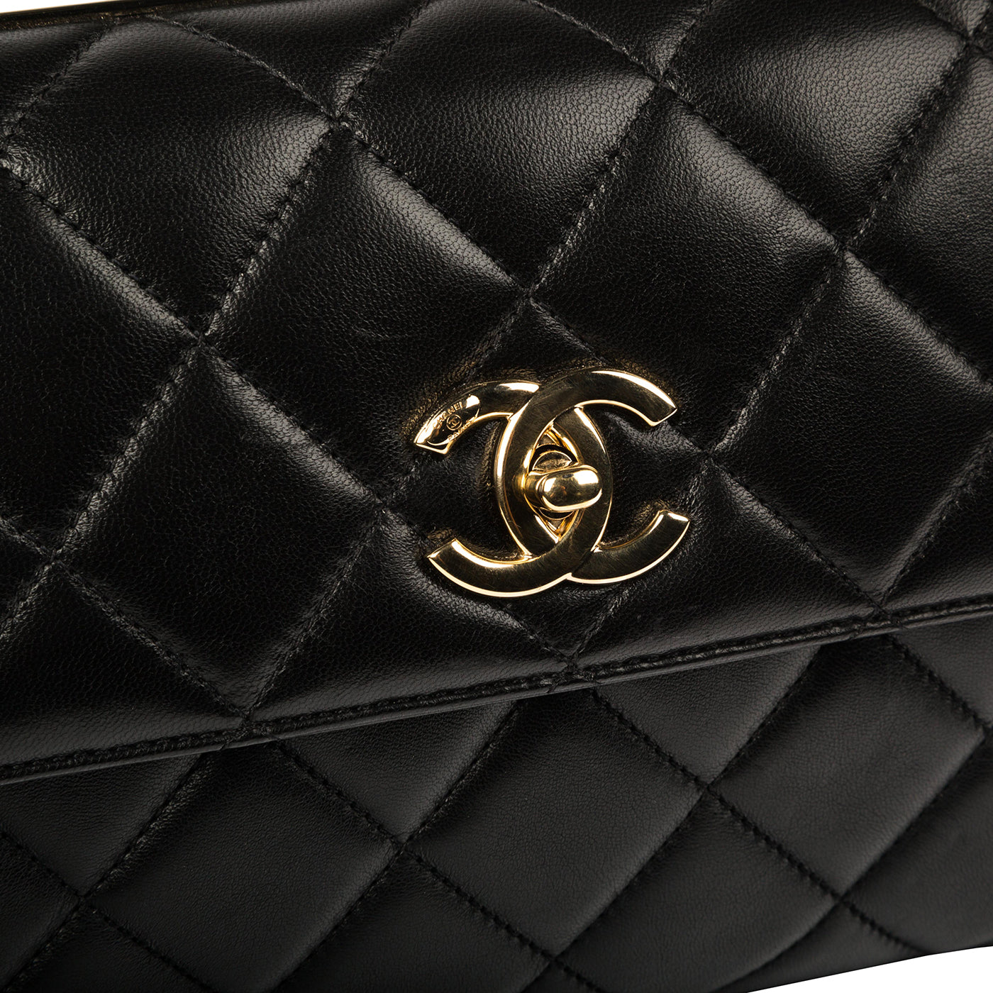 Chanel Medium Trendy CC Flap Bag
