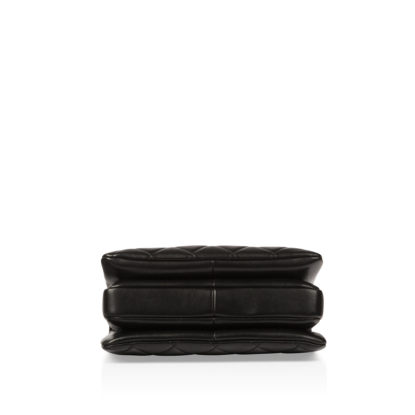Chanel Medium Trendy CC Flap Bag