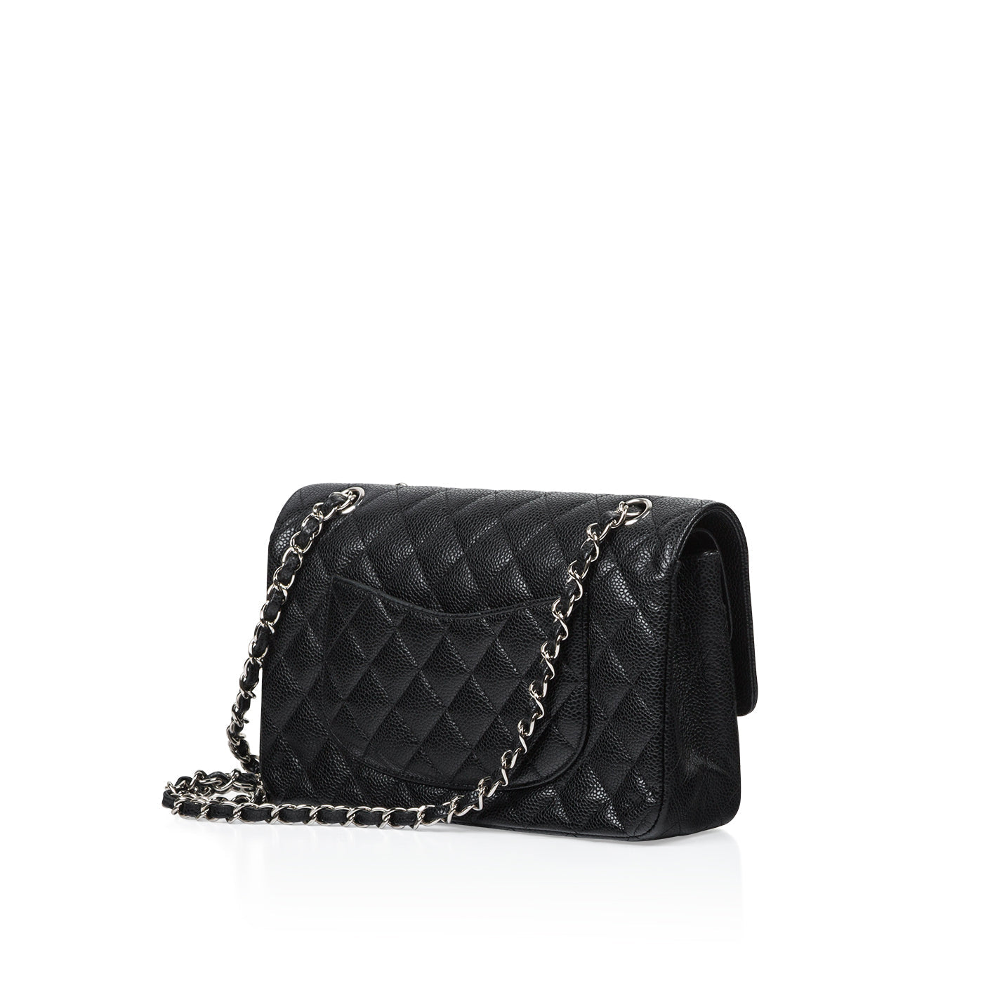 Chanel Classic Flap Bag Medium