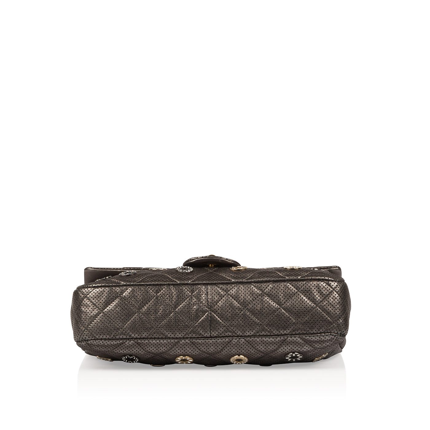 Chanel Limited Edition Flap Bag