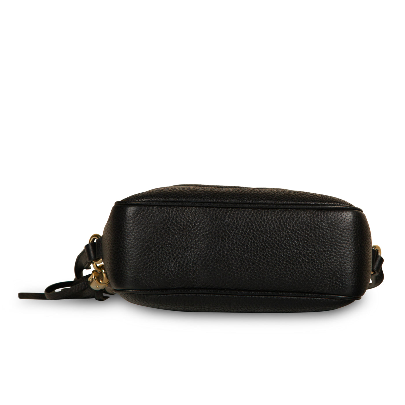 Gucci Soho Disco Bag