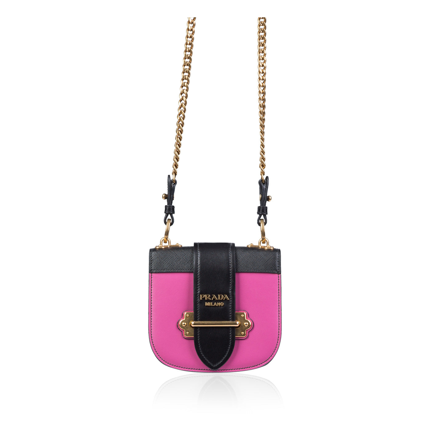 Prada PionniÌ¬re
