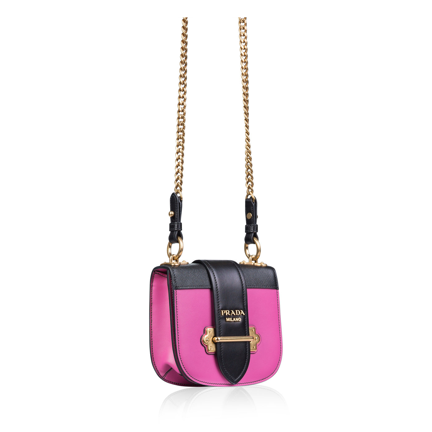 Prada PionniÌ¬re