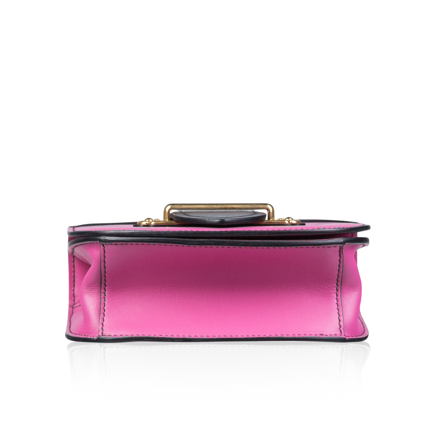 Prada PionniÌ¬re