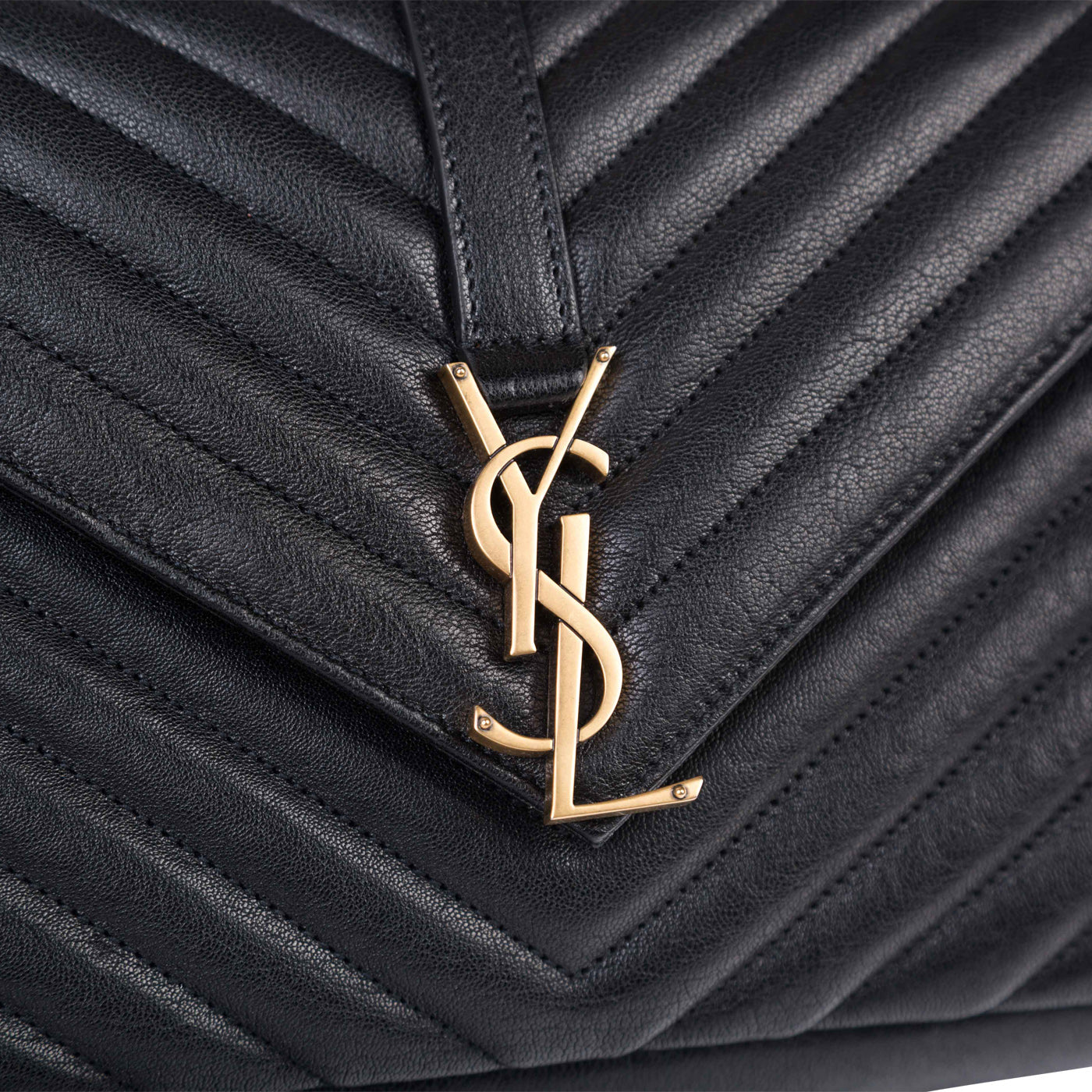 Saint Laurent CollÃÂ¨ge Medium