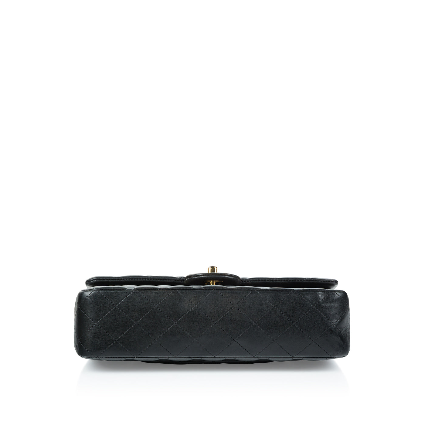 Chanel Classic Flap Bag - Medium