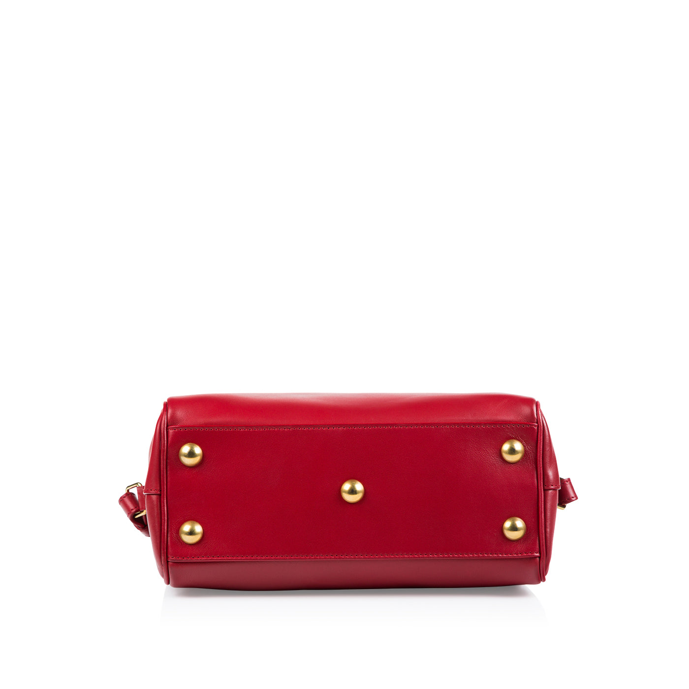 Saint Laurent Classic Duffle 6ÃÂ Tote
