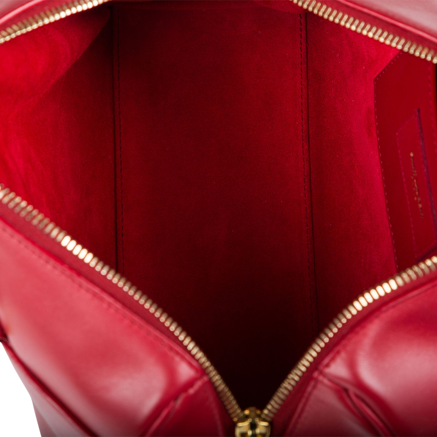 Saint Laurent Classic Duffle 6ÃÂ Tote