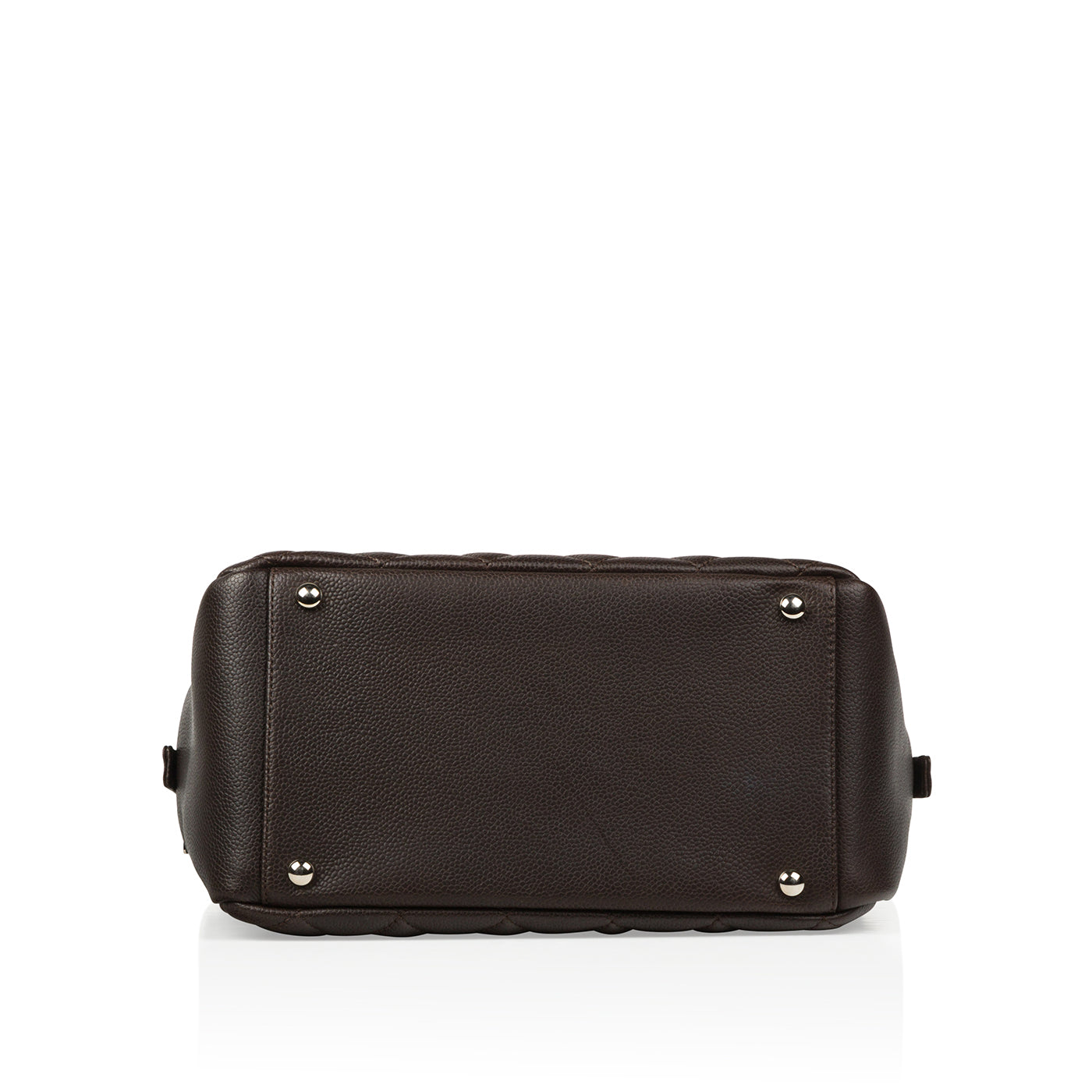 Chanel Petite Timeless Tote - PTT