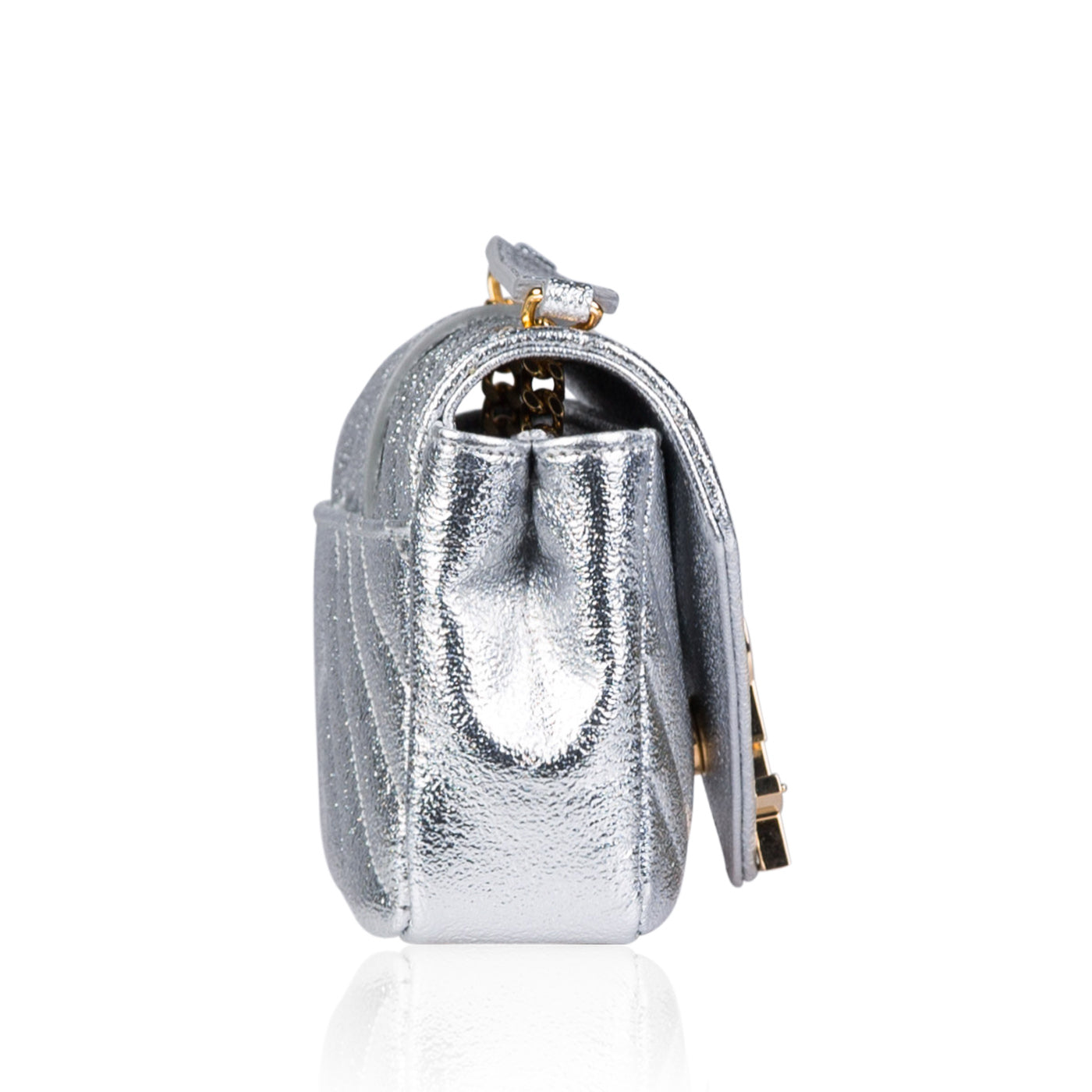 Saint Laurent CollÃÂ¨ge Small