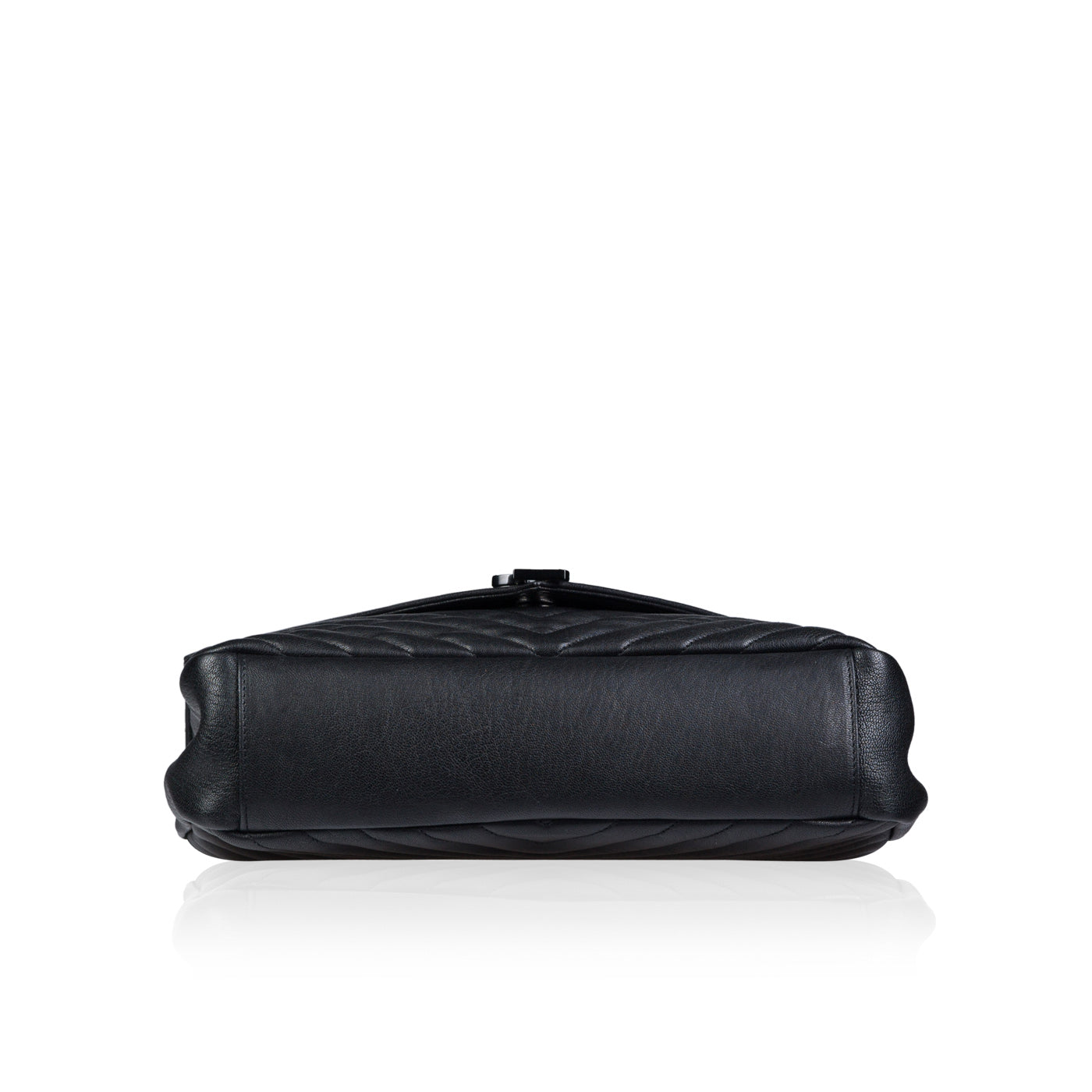 Saint Laurent CollÃÂ¨ge Large Satchel