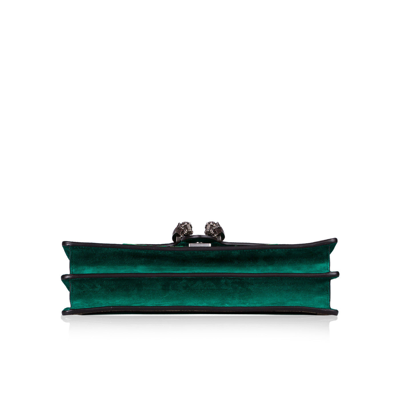 Gucci Dionysus 'Modern' appliqu?d bag