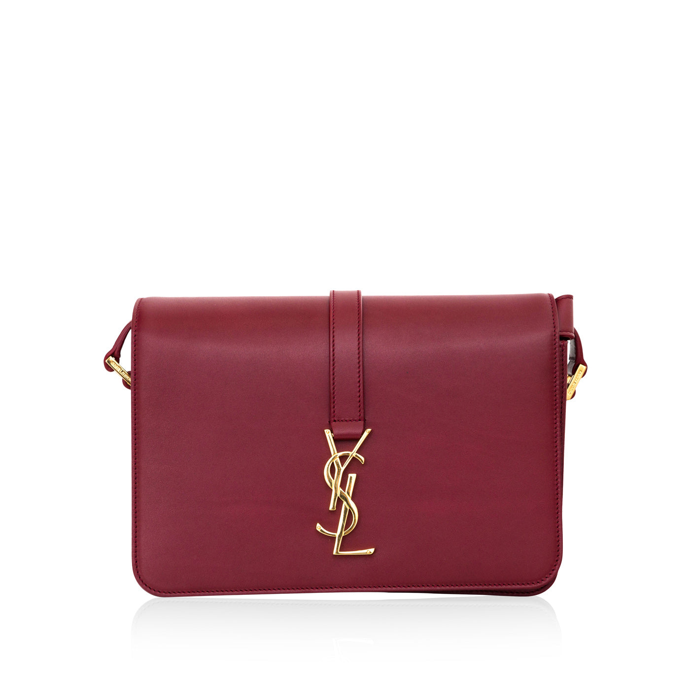 Saint Laurent UniversitÃÂ©
