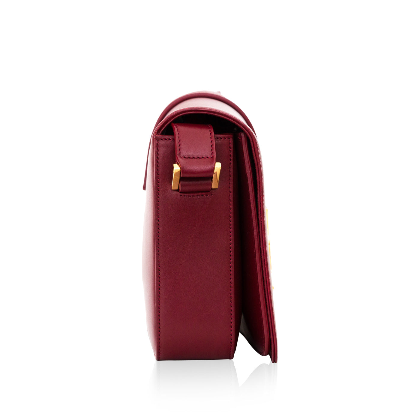 Saint Laurent UniversitÃÂ©