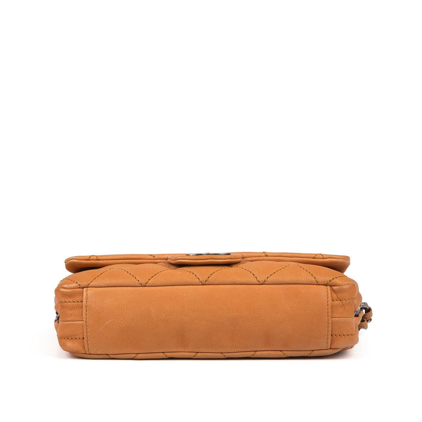 Chanel Twist Shoulder Bag - Lynora Bags