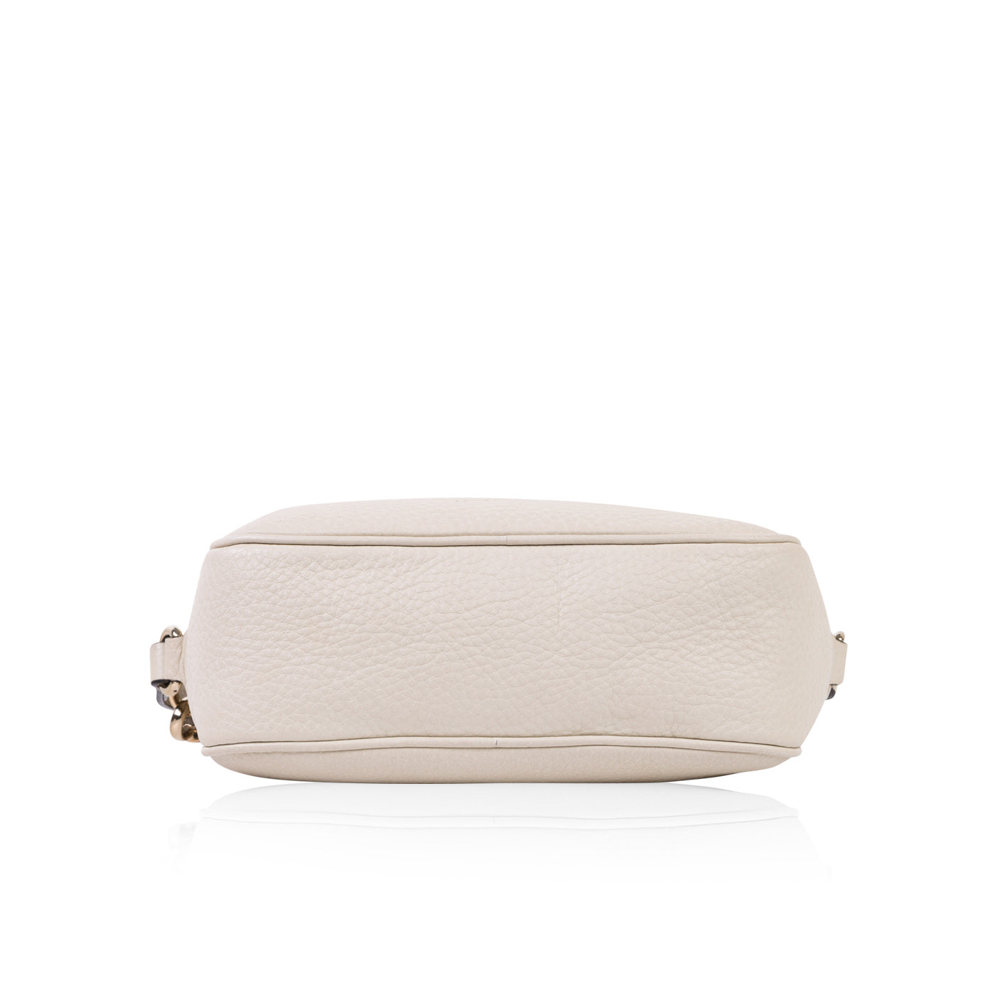 Gucci Soho Disco Crossbody