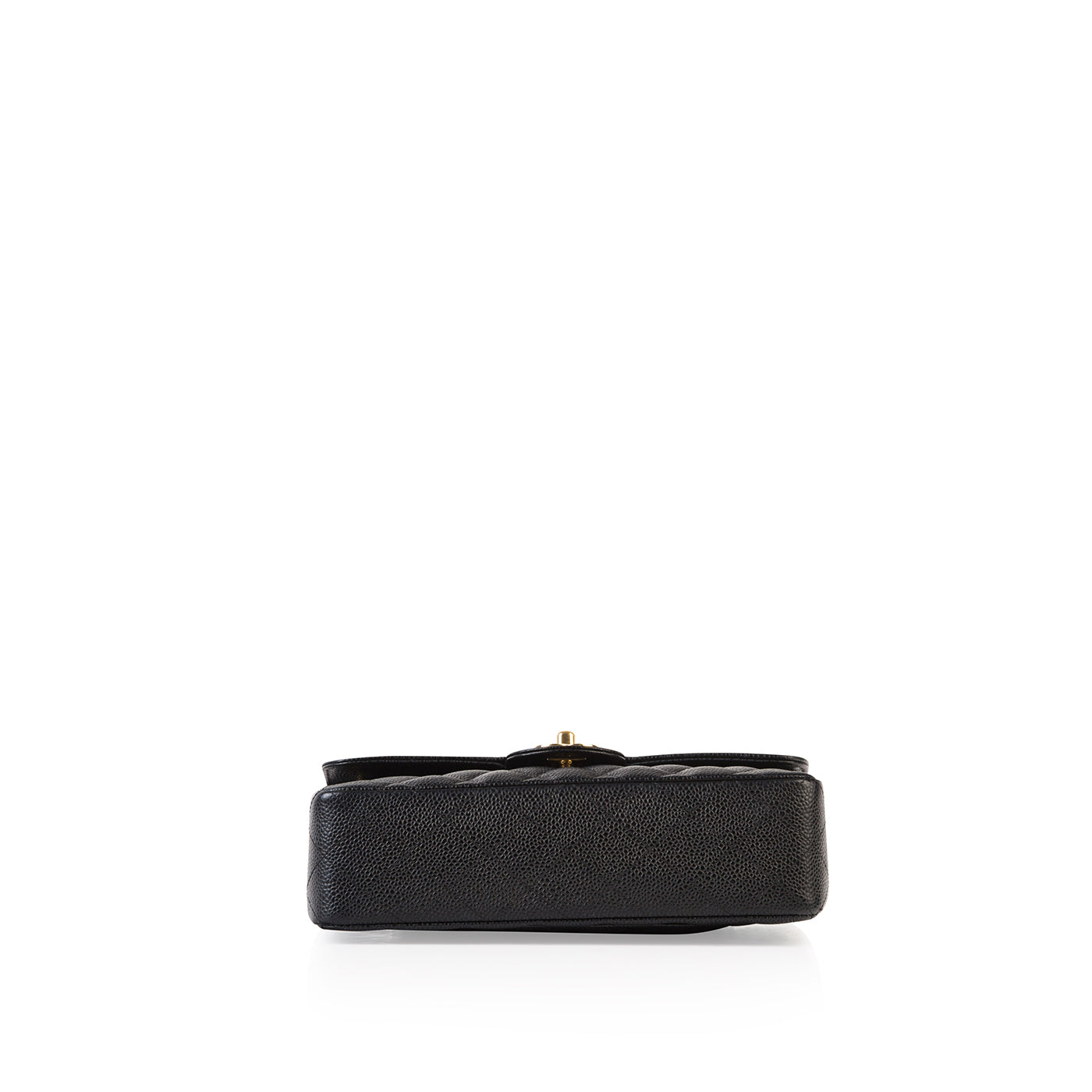 Chanel Classic Flap Bag Small