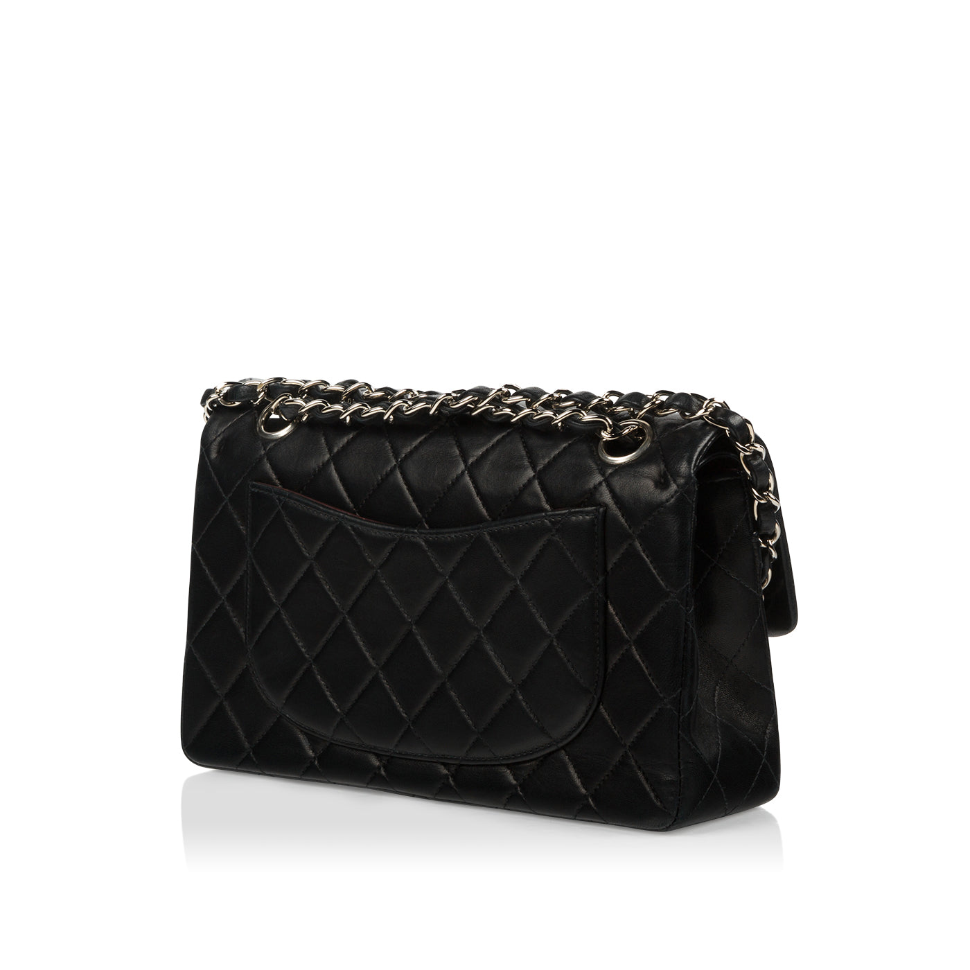 Chanel Classic Flap Bag Small